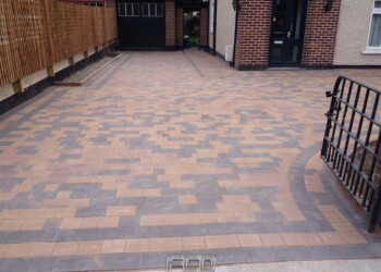 Block Paving Contractors Bowdon Block Paving Restoration In Bowdon Block Paving Installations In Bowdon Driveways Experts In Bowdon Paved Driveways contractors in Bowdon Paving contractors in Bowdon Driveway paving company in Bowdon Driveways contractors In Bowdon