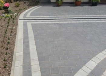 Block Paving Contractors Bowdon Block Paving Restoration In Bowdon Block Paving Installations In Bowdon Driveways Experts In Bowdon Paved Driveways contractors in Bowdon Paving contractors in Bowdon Driveway paving company in Bowdon Driveways contractors In Bowdon