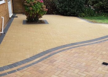 Block Paving Contractors Bowdon Block Paving Restoration In Bowdon Block Paving Installations In Bowdon Driveways Experts In Bowdon Paved Driveways contractors in Bowdon Paving contractors in Bowdon Driveway paving company in Bowdon Driveways contractors In Bowdon