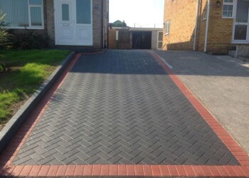 Block Paving Contractors Bowdon Block Paving Restoration In Bowdon Block Paving Installations In Bowdon Driveways Experts In Bowdon Paved Driveways contractors in Bowdon Paving contractors in Bowdon Driveway paving company in Bowdon Driveways contractors In Bowdon