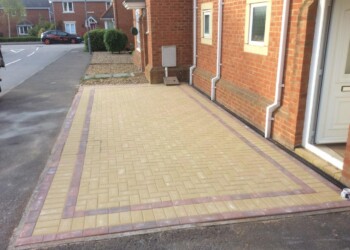 Block Paving Contractors Bowdon Block Paving Restoration In Bowdon Block Paving Installations In Bowdon Driveways Experts In Bowdon Paved Driveways contractors in Bowdon Paving contractors in Bowdon Driveway paving company in Bowdon Driveways contractors In Bowdon