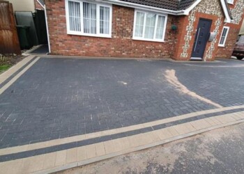 Block Paving Contractors Bowdon Block Paving Restoration In Bowdon Block Paving Installations In Bowdon Driveways Experts In Bowdon Paved Driveways contractors in Bowdon Paving contractors in Bowdon Driveway paving company in Bowdon Driveways contractors In Bowdon