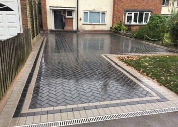 Block Paving Contractors Bowdon Block Paving Restoration In Bowdon Block Paving Installations In Bowdon Driveways Experts In Bowdon Paved Driveways contractors in Bowdon Paving contractors in Bowdon Driveway paving company in Bowdon Driveways contractors In Bowdon