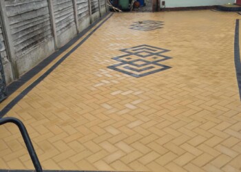 Block Paving Contractors Bowdon Block Paving Restoration In Bowdon Block Paving Installations In Bowdon Driveways Experts In Bowdon Paved Driveways contractors in Bowdon Paving contractors in Bowdon Driveway paving company in Bowdon Driveways contractors In Bowdon