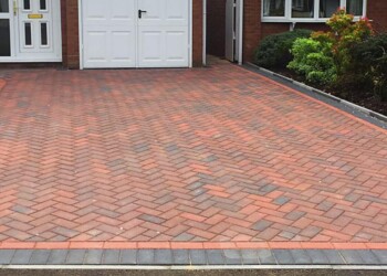 Block Paving Contractors Bowdon Block Paving Restoration In Bowdon Block Paving Installations In Bowdon Driveways Experts In Bowdon Paved Driveways contractors in Bowdon Paving contractors in Bowdon Driveway paving company in Bowdon Driveways contractors In Bowdon