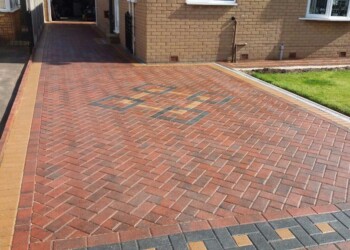 Block Paving Contractors Bowdon Block Paving Restoration In Bowdon Block Paving Installations In Bowdon Driveways Experts In Bowdon Paved Driveways contractors in Bowdon Paving contractors in Bowdon Driveway paving company in Bowdon Driveways contractors In Bowdon