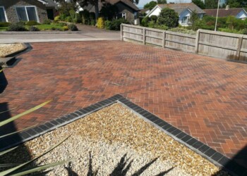 Block Paving Contractors Bowdon Block Paving Restoration In Bowdon Block Paving Installations In Bowdon Driveways Experts In Bowdon Paved Driveways contractors in Bowdon Paving contractors in Bowdon Driveway paving company in Bowdon Driveways contractors In Bowdon