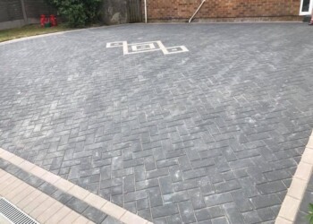 Block Paving Contractors Bowdon Block Paving Restoration In Bowdon Block Paving Installations In Bowdon Driveways Experts In Bowdon Paved Driveways contractors in Bowdon Paving contractors in Bowdon Driveway paving company in Bowdon Driveways contractors In Bowdon