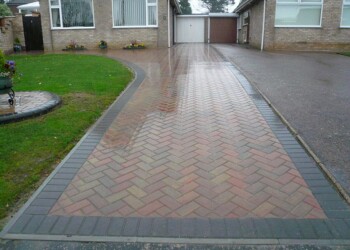Block Paving Contractors Bowdon Block Paving Restoration In Bowdon Block Paving Installations In Bowdon Driveways Experts In Bowdon Paved Driveways contractors in Bowdon Paving contractors in Bowdon Driveway paving company in Bowdon Driveways contractors In Bowdon