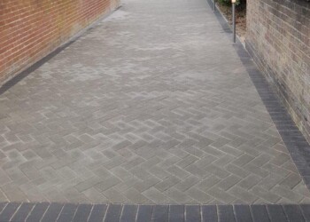 Block Paving Contractors Bowdon Block Paving Restoration In Bowdon Block Paving Installations In Bowdon Driveways Experts In Bowdon Paved Driveways contractors in Bowdon Paving contractors in Bowdon Driveway paving company in Bowdon Driveways contractors In Bowdon