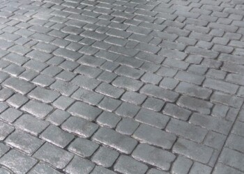 Imprint Concrete Contractors in Bowdon